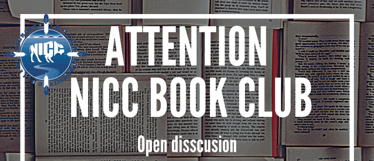 6-8 PM South Sioux City Campus North room in-person or on Zoom.  Contact Patty Provost for more information PProvost@longxiangdaili.com  